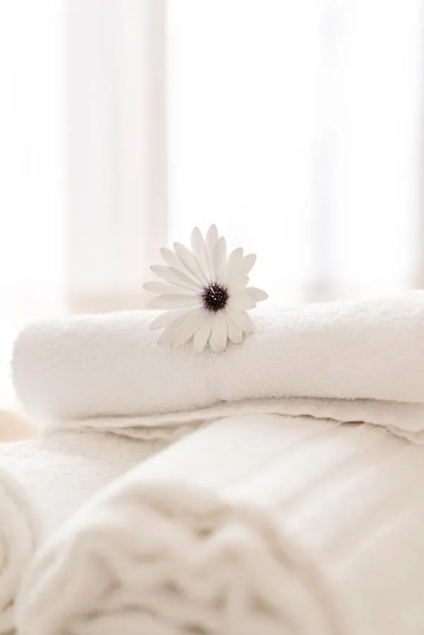 Nora Guesthouse Rooms And Villas Pula