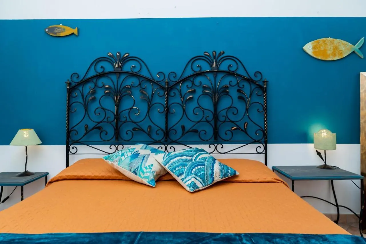 Nora Guesthouse Rooms And Villas Pula 0*,
